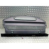 Plage arriere MERCEDES CLASSE C 204 PHASE 2 COUPE d’occasion