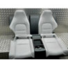 Banquette arriere MERCEDES CLASSE C 204 PHASE 2 COUPE d’occasion