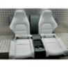 Banquette arriere MERCEDES CLASSE C 204 PHASE 2 COUPE d’occasion