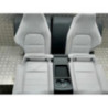 Banquette arriere MERCEDES CLASSE C 204 PHASE 2 COUPE d’occasion