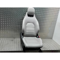 Siege avant droit MERCEDES CLASSE C 204 PHASE 2 COUPE d’occasion