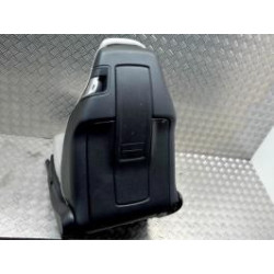 Siege avant gauche MERCEDES CLASSE C 204 PHASE 2 COUPE d’occasion