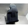 Siege avant gauche MERCEDES CLASSE C 204 PHASE 2 COUPE d’occasion