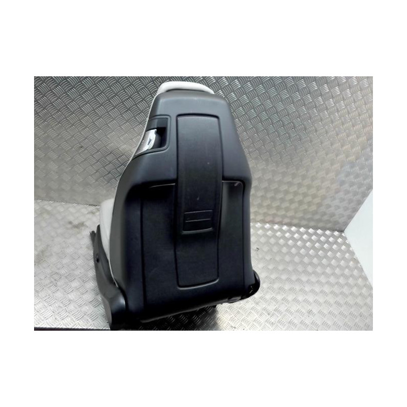 Siege avant gauche MERCEDES CLASSE C 204 PHASE 2 COUPE d’occasion