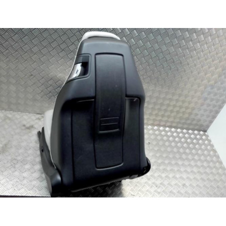 Siege avant gauche MERCEDES CLASSE C 204 PHASE 2 COUPE d’occasion