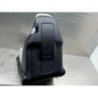 Siege avant gauche MERCEDES CLASSE C 204 PHASE 2 COUPE d’occasion