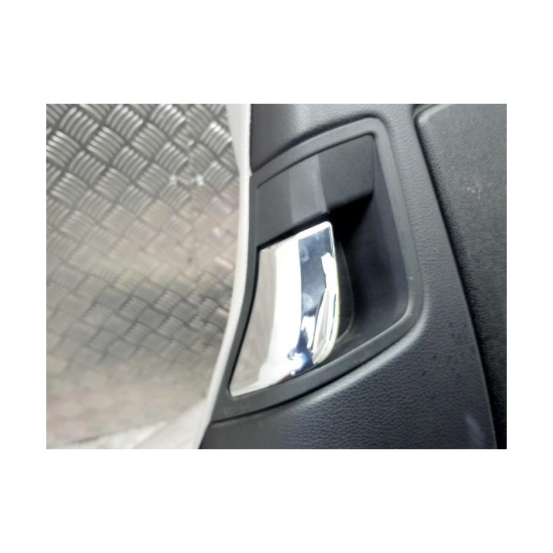 Siege avant gauche MERCEDES CLASSE C 204 PHASE 2 COUPE d’occasion