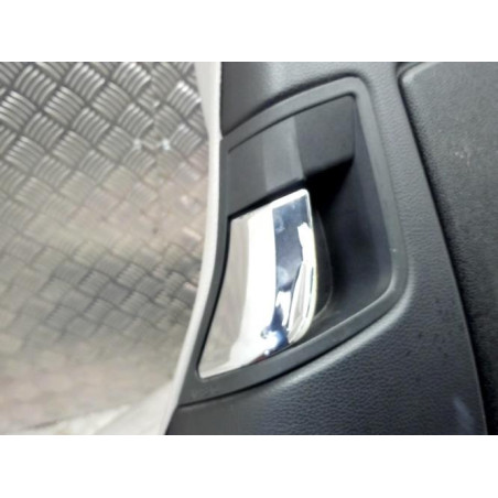 Siege avant gauche MERCEDES CLASSE C 204 PHASE 2 COUPE d’occasion