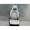 Siege avant gauche MERCEDES CLASSE C 204 PHASE 2 COUPE d’occasion
