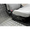 Siege avant gauche MERCEDES CLASSE C 204 PHASE 2 COUPE d’occasion