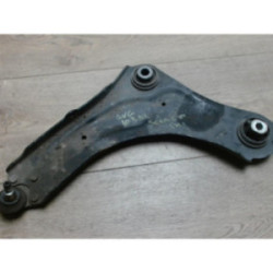 Triangle avant gauche RENAULT SCENIC 3 PHASE 1 d’occasion