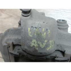 Etrier avant droit (freinage) RENAULT CLIO 1 PHASE 2 d’occasion