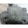 Etrier avant droit (freinage) RENAULT CLIO 1 PHASE 2 d’occasion