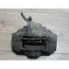 Etrier avant droit (freinage) RENAULT CLIO 1 PHASE 2 d’occasion