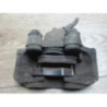 Etrier avant droit (freinage) RENAULT CLIO 1 PHASE 2 d’occasion