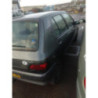 Etrier avant droit (freinage) RENAULT CLIO 1 PHASE 2 d’occasion