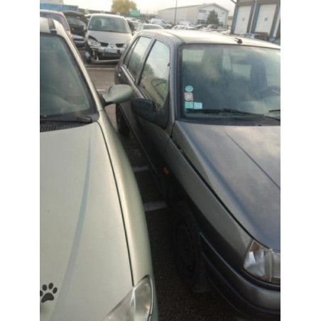 Etrier avant droit (freinage) RENAULT CLIO 1 PHASE 2 d’occasion