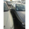 Etrier avant droit (freinage) RENAULT CLIO 1 PHASE 2 d’occasion