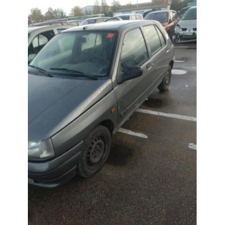 Etrier avant droit (freinage) RENAULT CLIO 1 PHASE 2 d’occasion