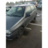 Etrier avant droit (freinage) RENAULT CLIO 1 PHASE 2 d’occasion