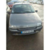 Etrier avant droit (freinage) RENAULT CLIO 1 PHASE 2 d’occasion