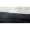 Durite de turbo CITROEN C3 1 PHASE 1 d’occasion