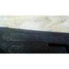 Durite de turbo CITROEN C3 1 PHASE 1 d’occasion