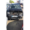 Durite de turbo CITROEN C3 1 PHASE 1 d’occasion