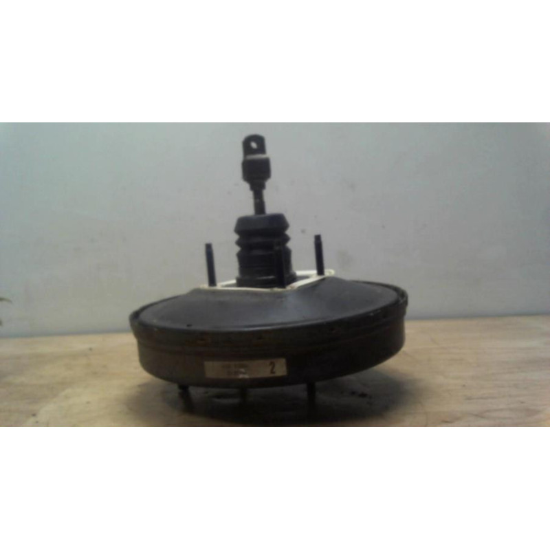 Mastervac FORD PROBE COUPE d’occasion