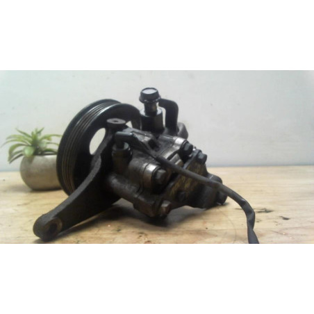 Pompe de direction FORD PROBE COUPE d’occasion