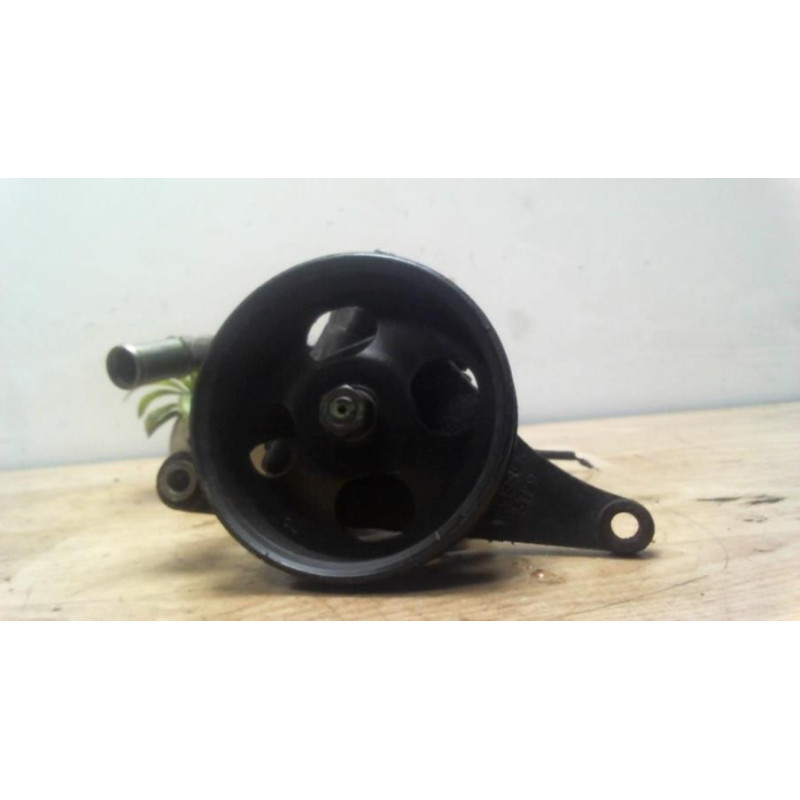 Pompe de direction FORD PROBE COUPE d’occasion