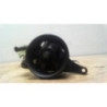 Pompe de direction FORD PROBE COUPE d’occasion
