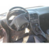 Pompe de direction FORD PROBE COUPE d’occasion