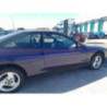 Pompe de direction FORD PROBE COUPE d’occasion