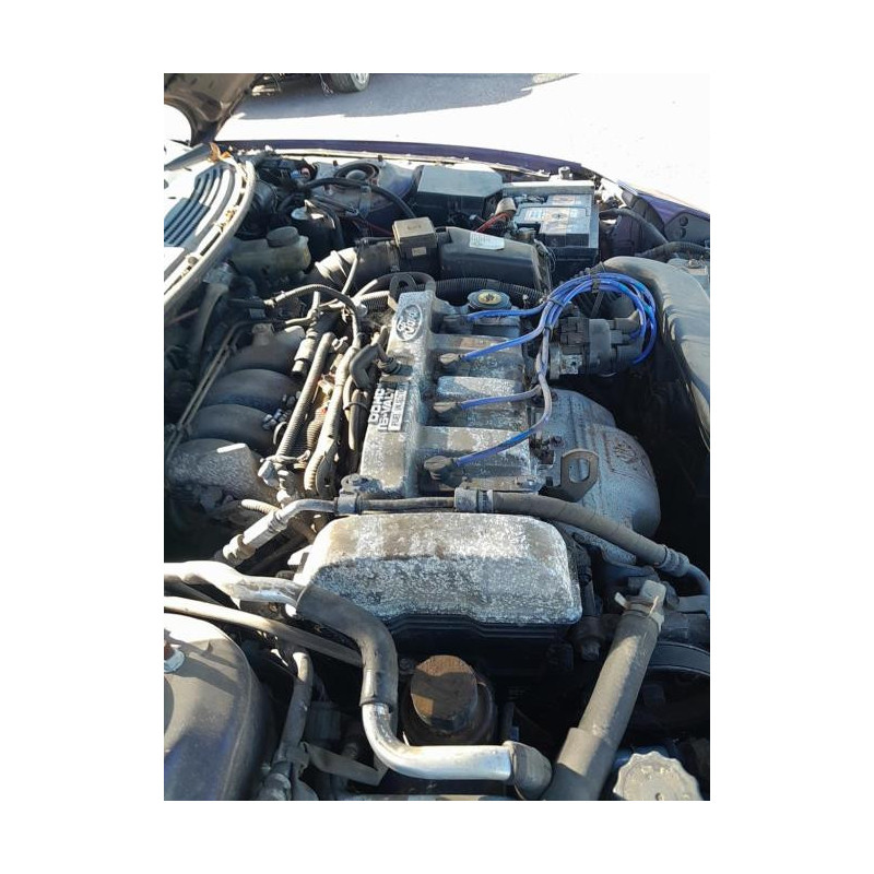Pompe de direction FORD PROBE COUPE d’occasion