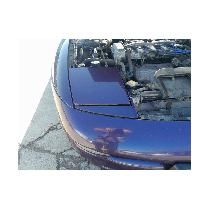 Pompe de direction FORD PROBE COUPE d’occasion