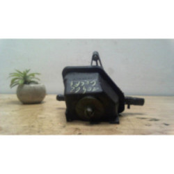 Vase de direction VOLKSWAGEN GOLF 4 d’occasion