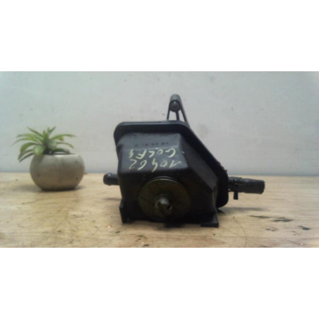 Vase de direction VOLKSWAGEN GOLF 4 d’occasion