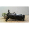 Vase de direction FORD PROBE COUPE d’occasion