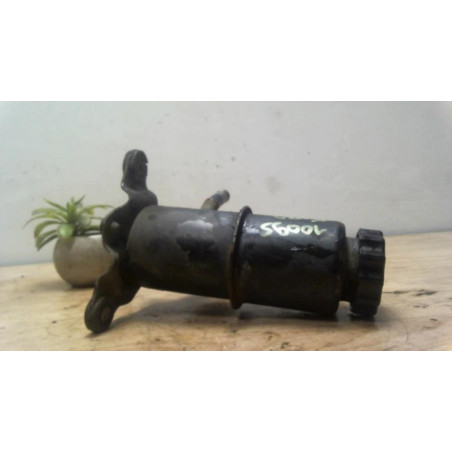 Vase de direction FORD PROBE COUPE d’occasion