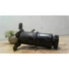 Vase de direction FORD PROBE COUPE d’occasion