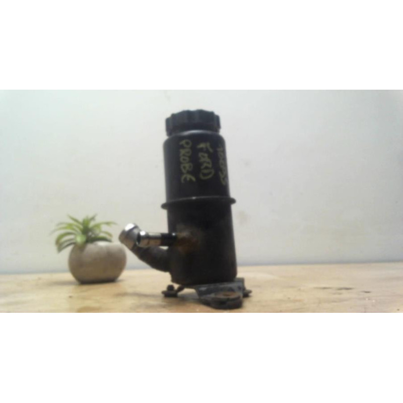 Vase de direction FORD PROBE COUPE d’occasion