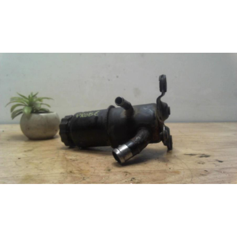 Vase de direction FORD PROBE COUPE d’occasion