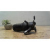 Vase de direction FORD PROBE COUPE d’occasion