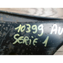 Triangle avant gauche BMW SERIE 1 E87 PHASE 1 d’occasion