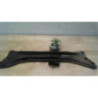 Traverse inferieure FORD PROBE COUPE d’occasion