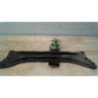 Traverse inferieure FORD PROBE COUPE d’occasion