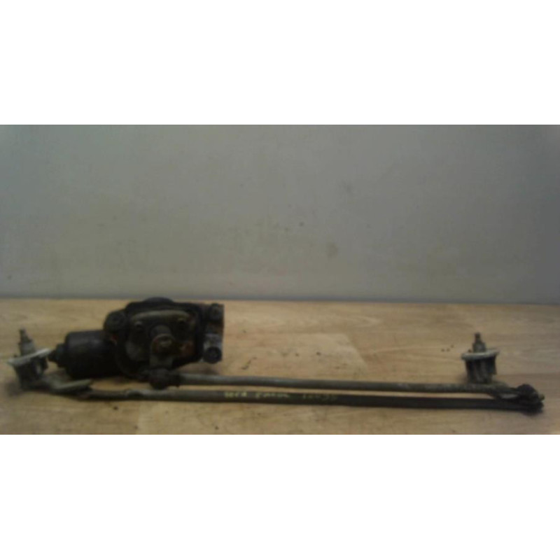 Moteur essuie glace avant FORD PROBE COUPE d’occasion