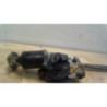Moteur essuie glace avant FORD PROBE COUPE d’occasion