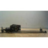 Moteur essuie glace avant FORD PROBE COUPE d’occasion